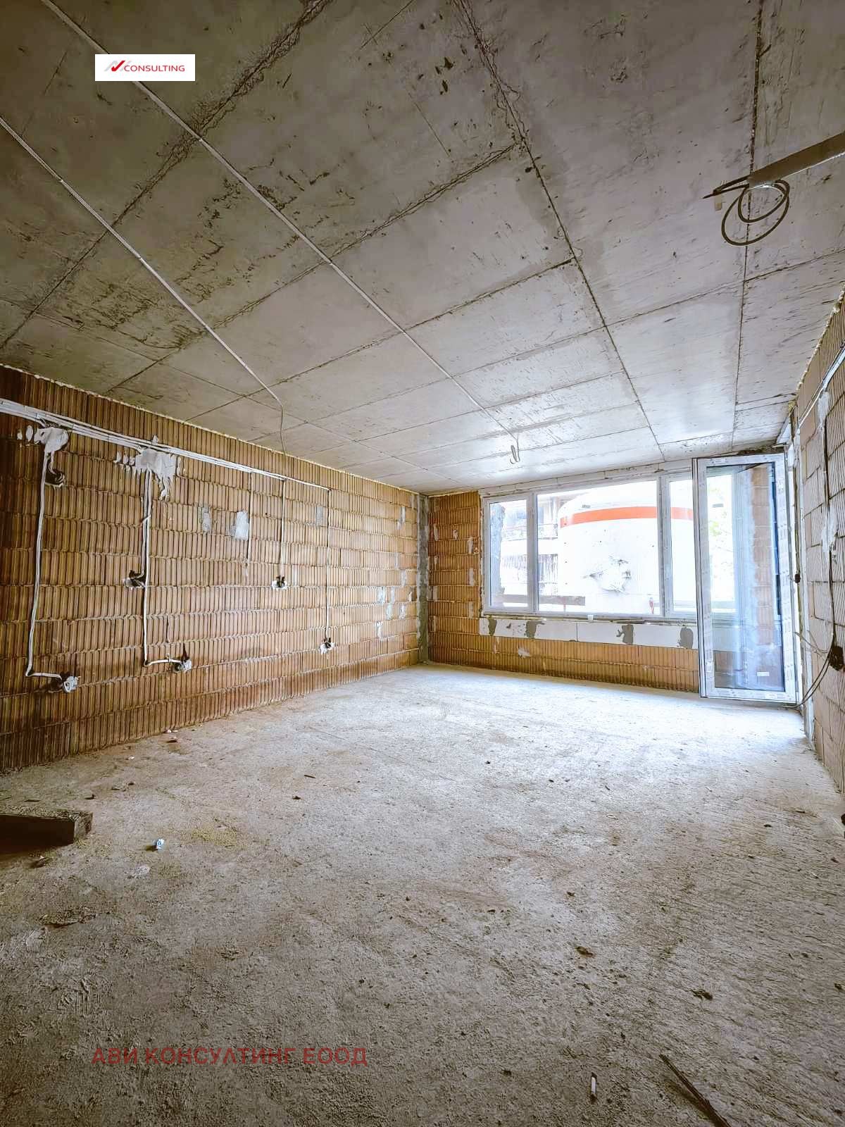 Продава 3-СТАЕН | Imot.bg — изображение 8