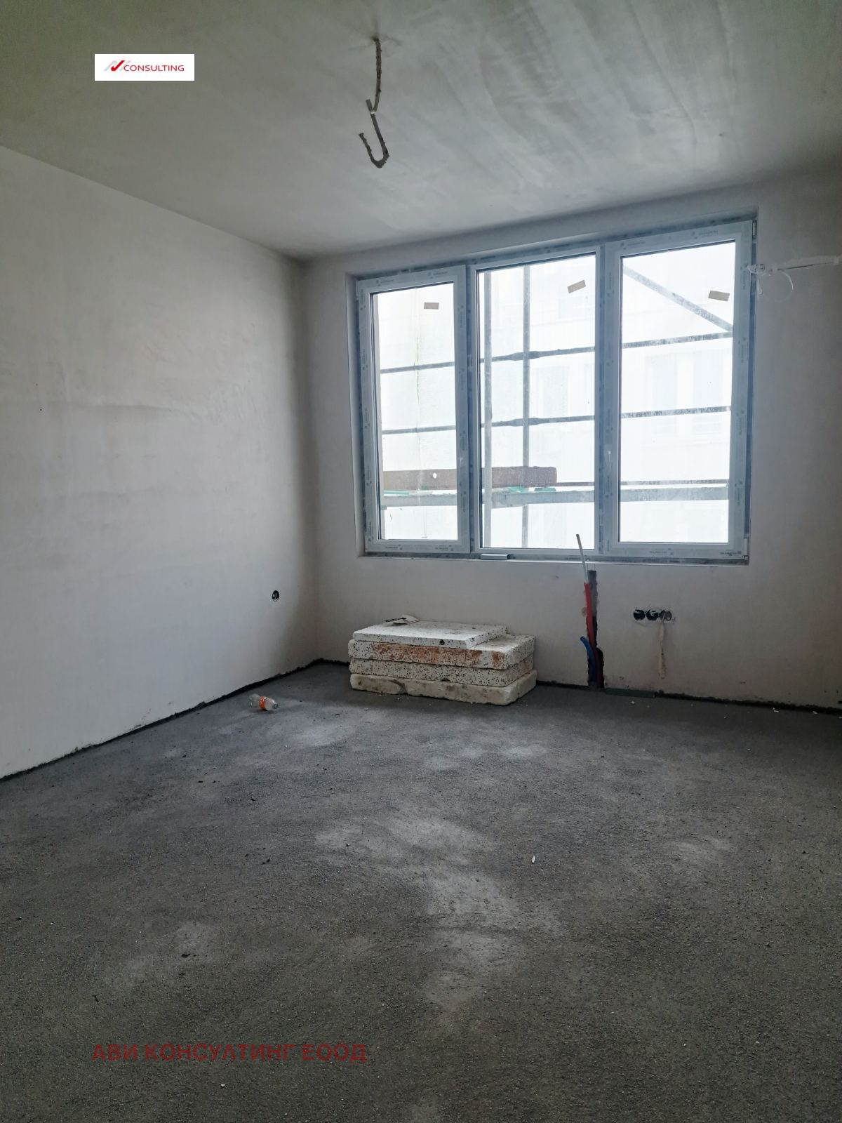 Продава 3-СТАЕН | Imot.bg — изображение 7