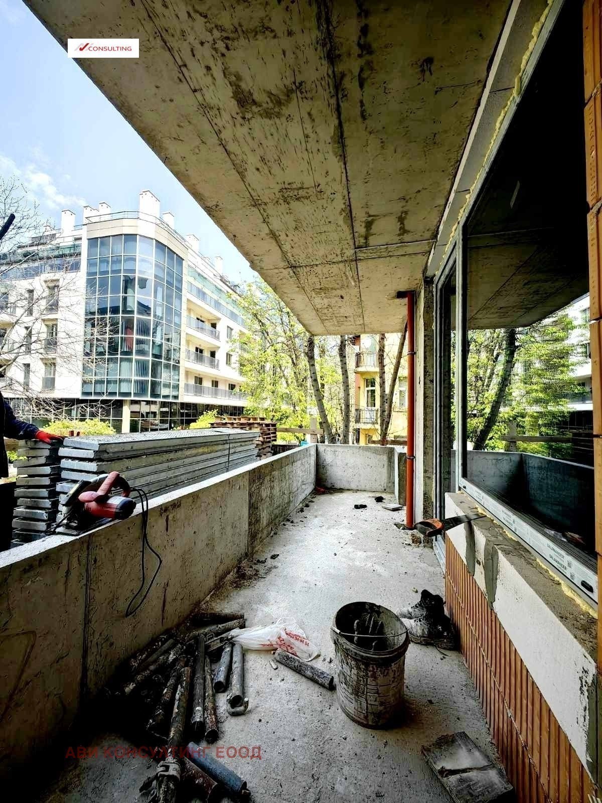 Продава 3-СТАЕН | Imot.bg — изображение 5