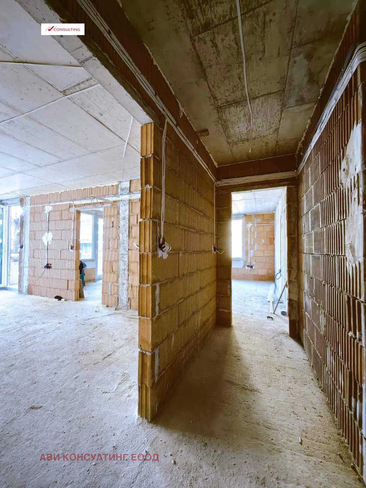 Продава 3-СТАЕН | Imot.bg — изображение 10