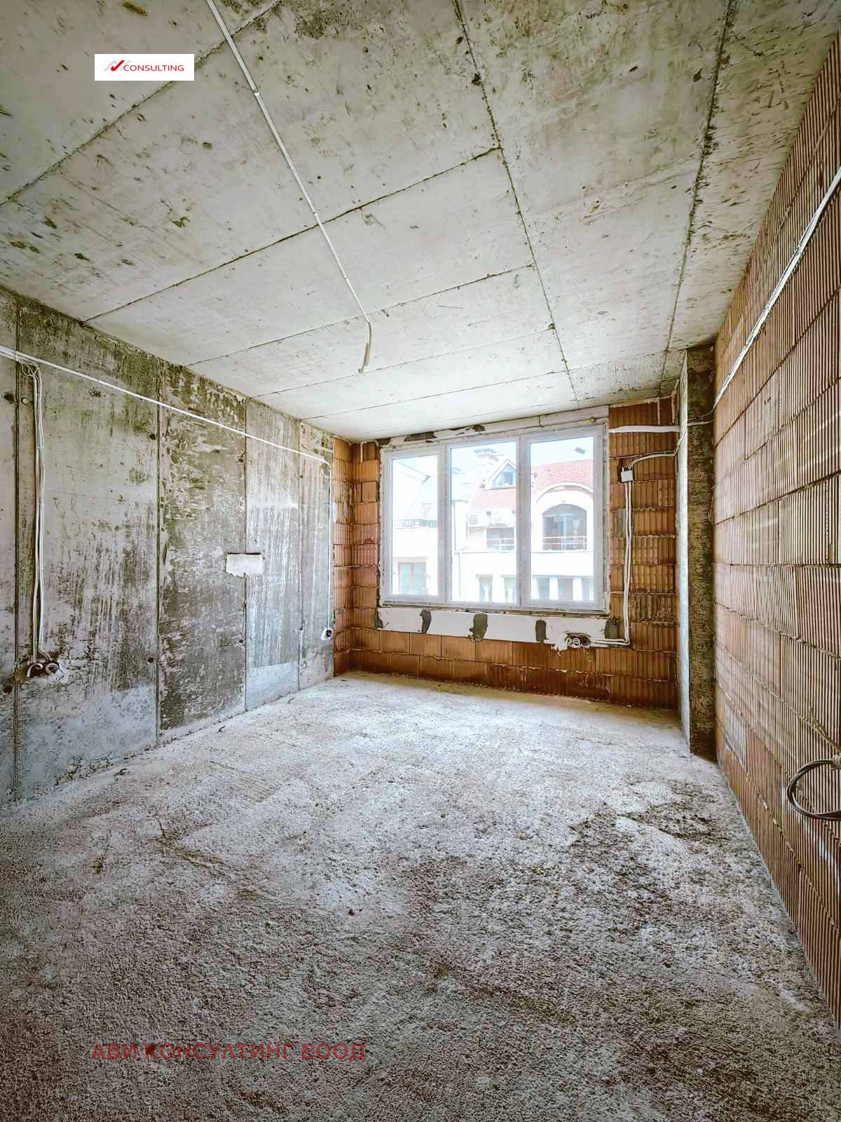 Продава 3-СТАЕН | Imot.bg — изображение 9