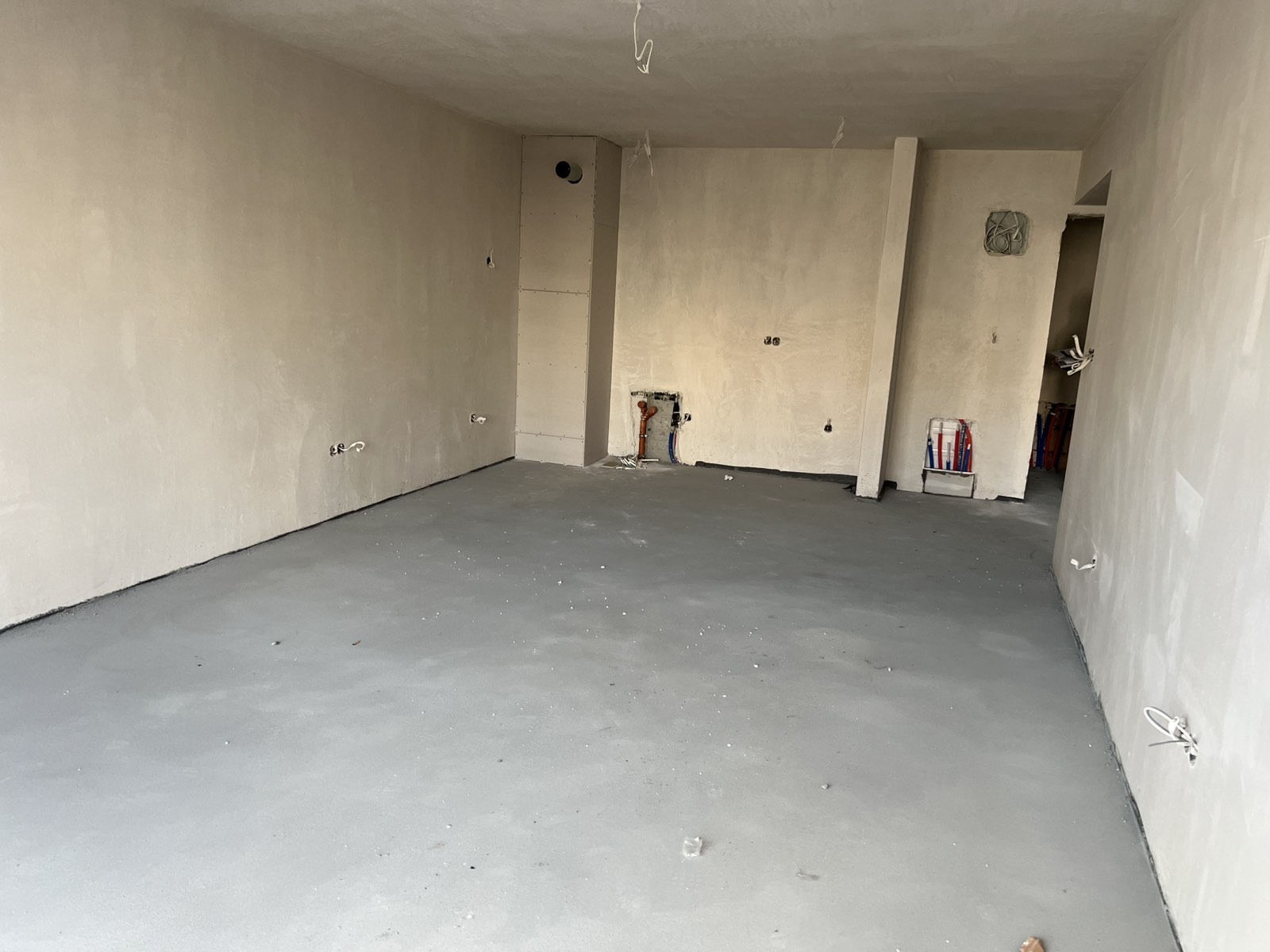 ������� 3-����� | Imot.bg � ����������� 10