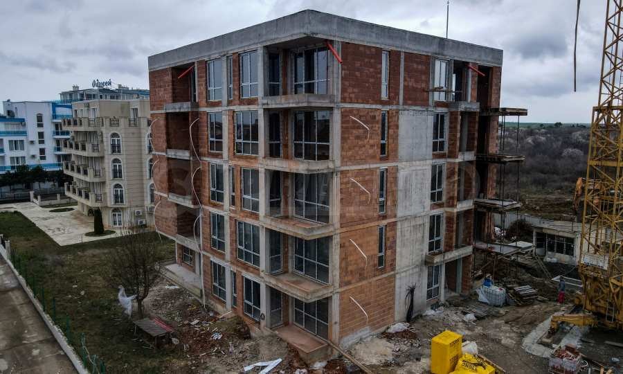 Продава 3-СТАЕН | Imot.bg — изображение 7