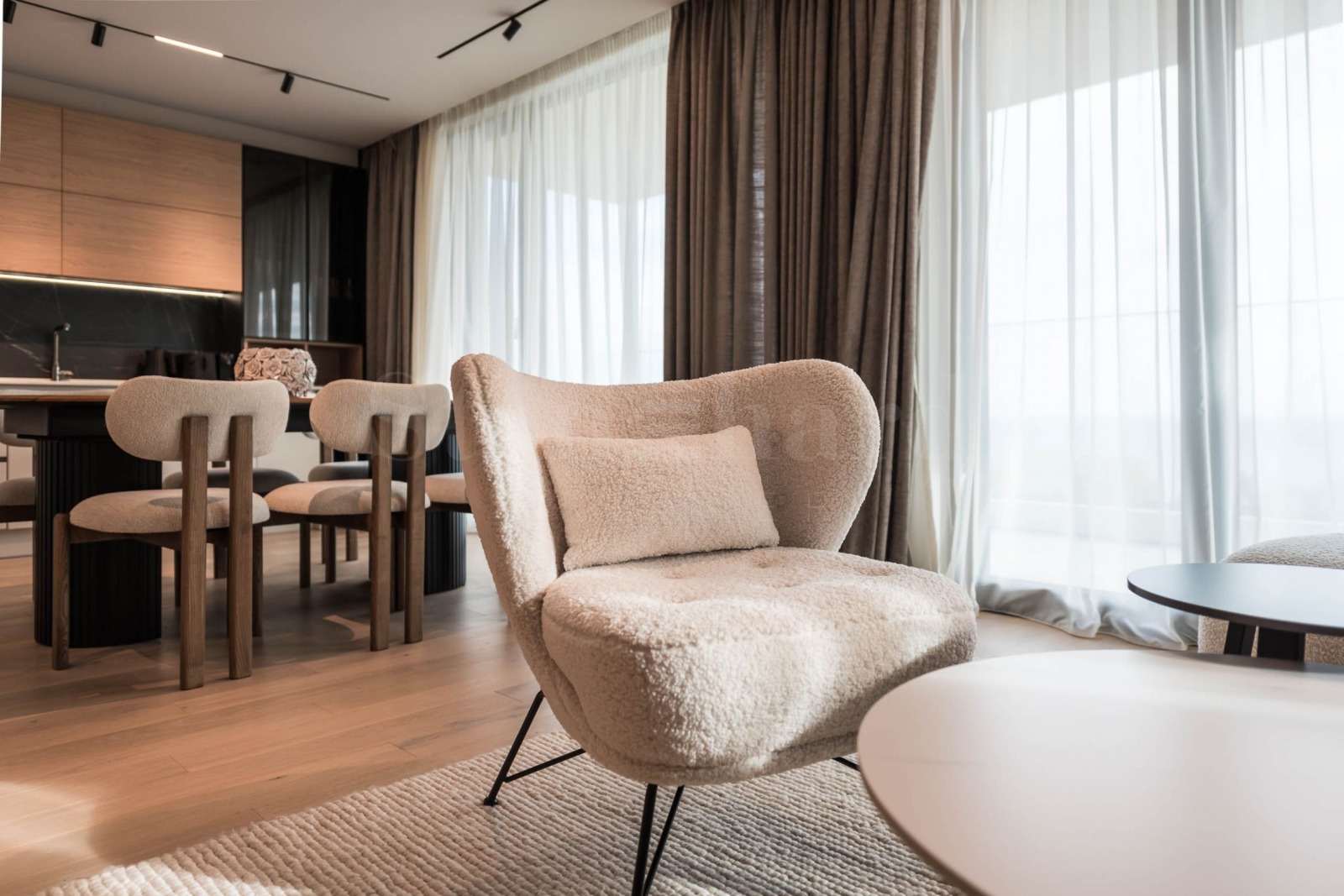 ������� 3-����� | Imot.bg � ����������� 6