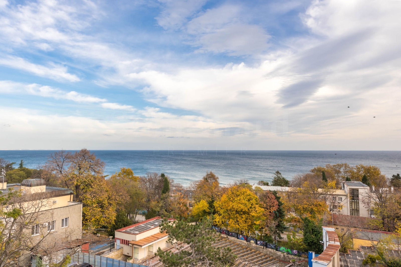 ������� 3-����� | Imot.bg � ����������� 10