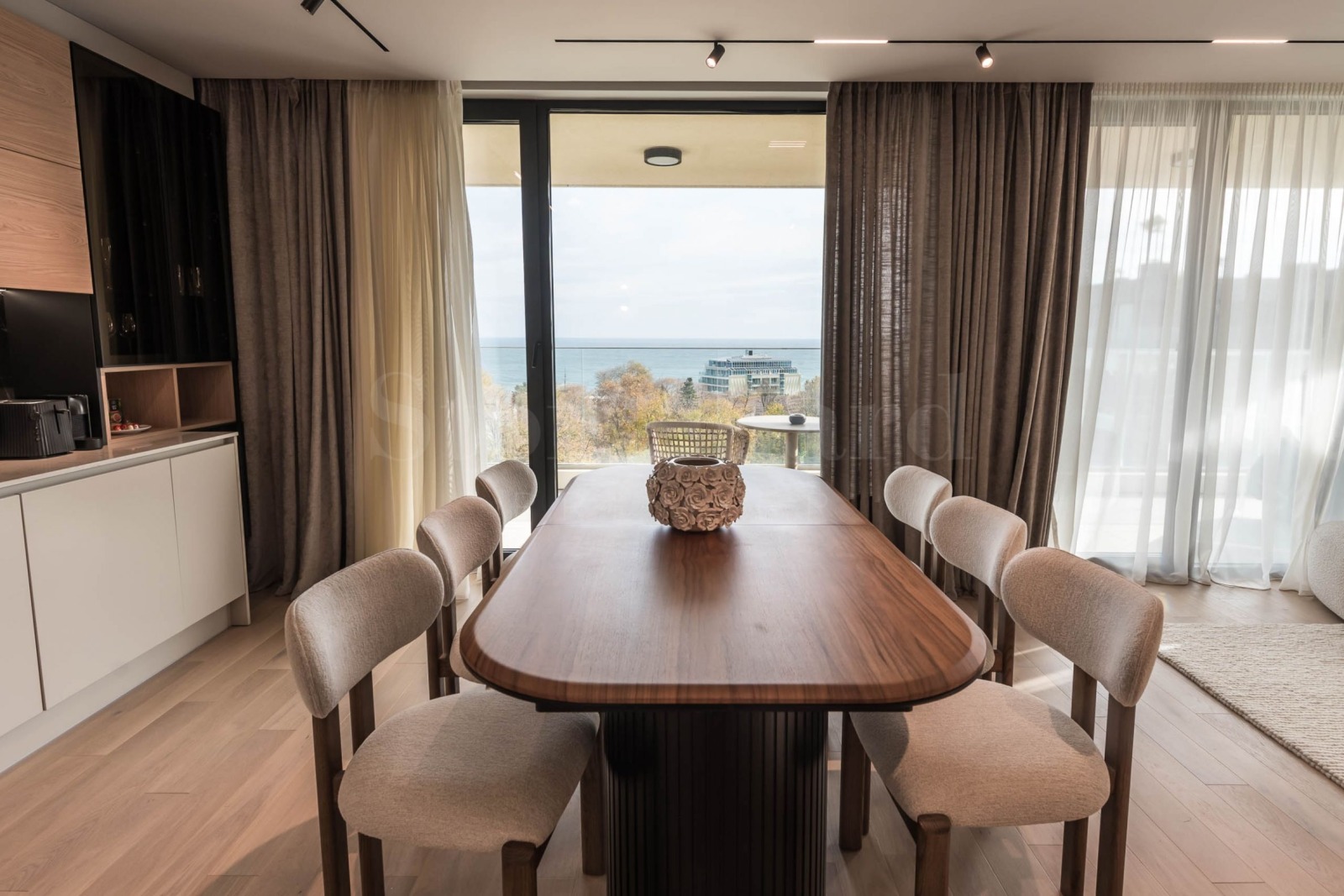 ������� 3-����� | Imot.bg � ����������� 9