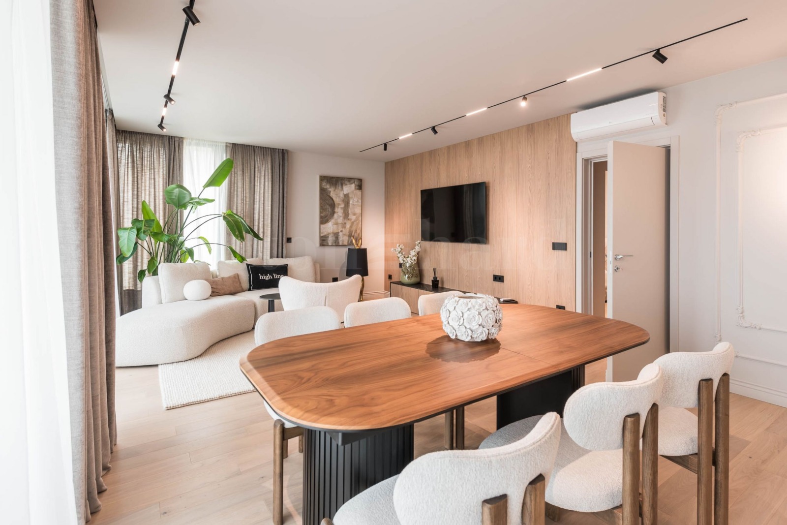 ������� 3-����� | Imot.bg � ����������� 14