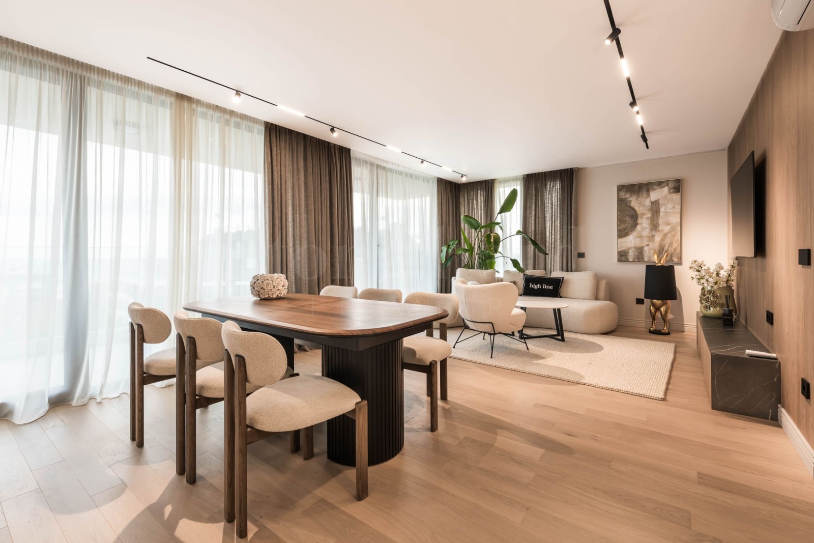 ������� 3-����� | Imot.bg � ����������� 8