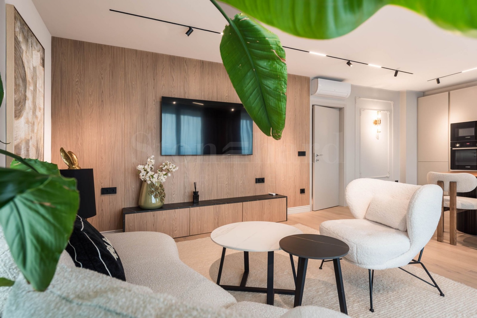 ������� 3-����� | Imot.bg � ����������� 3