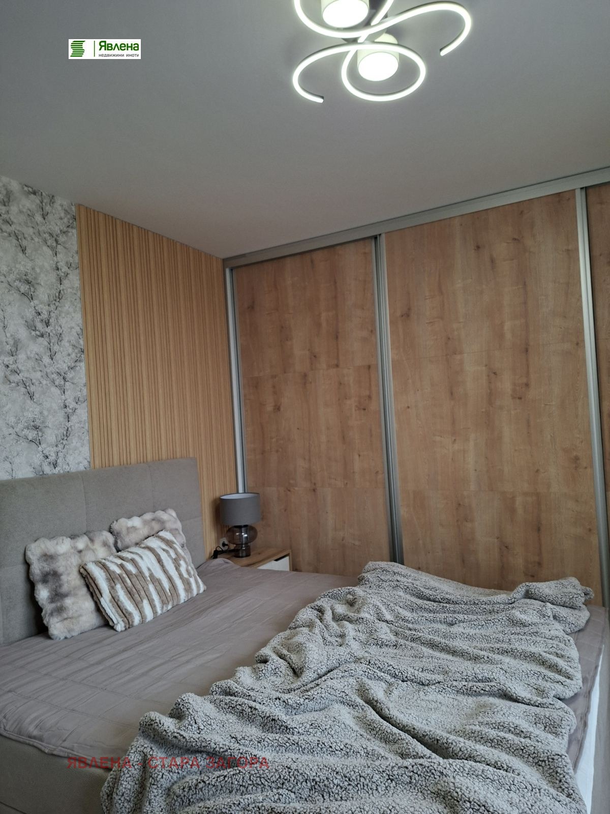 ������� 3-����� | Imot.bg � ����������� 5