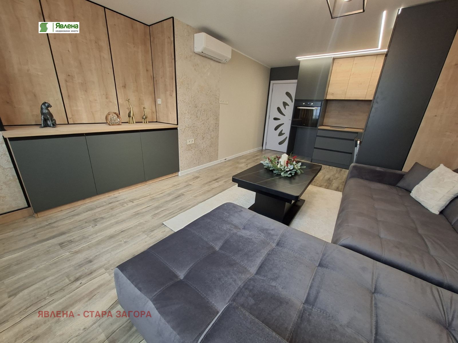 ������� 3-����� | Imot.bg � ����������� 14