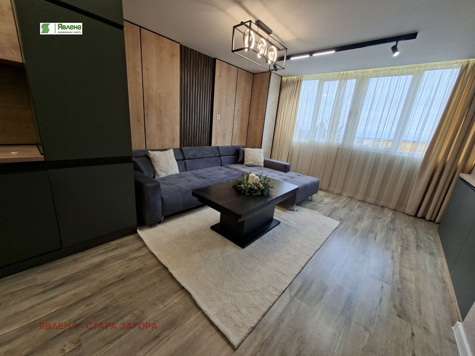 ������� 3-����� | Imot.bg � ����������� 15