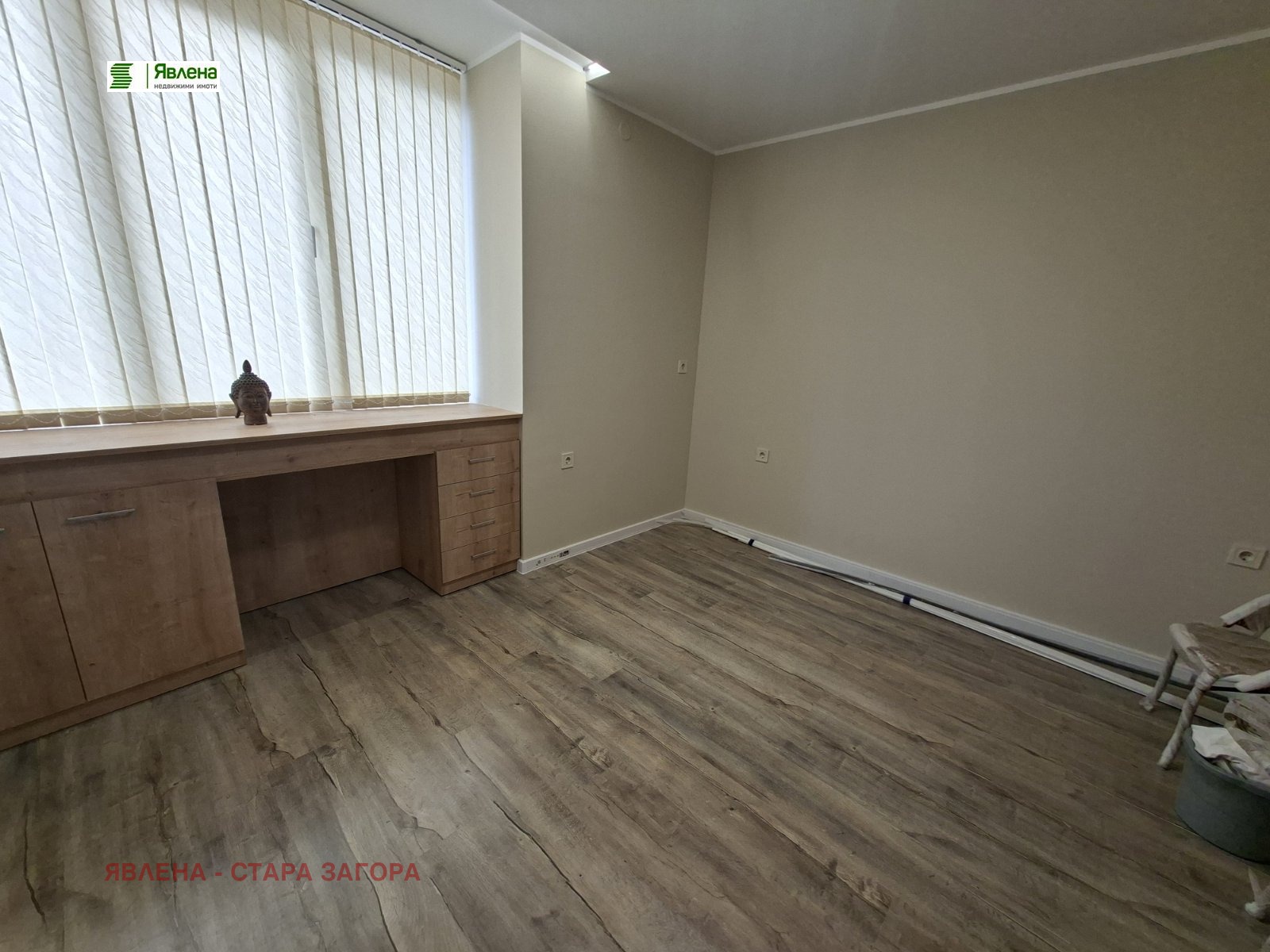 ������� 3-����� | Imot.bg � ����������� 10