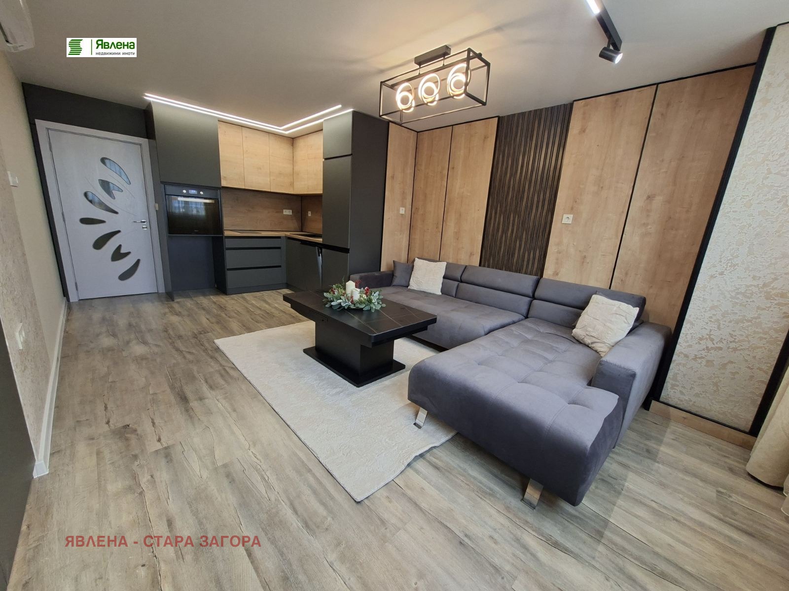 ������� 3-����� | Imot.bg � ����������� 13