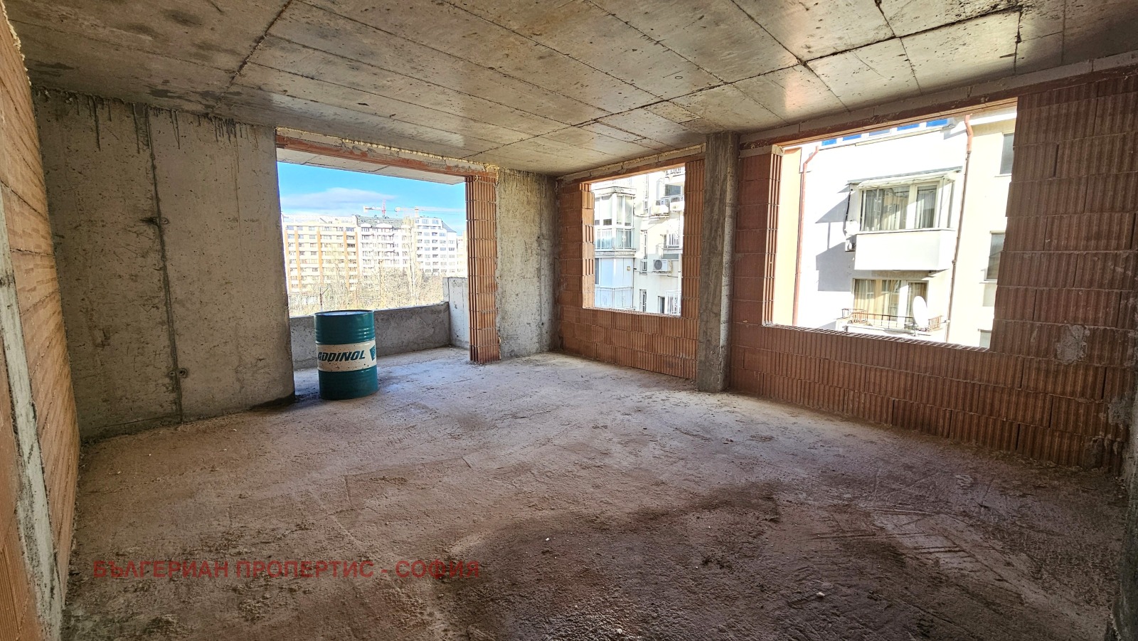 ������� 3-����� | Imot.bg � ����������� 10