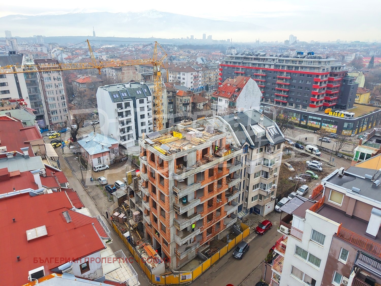 ������� 3-����� | Imot.bg � ����������� 4