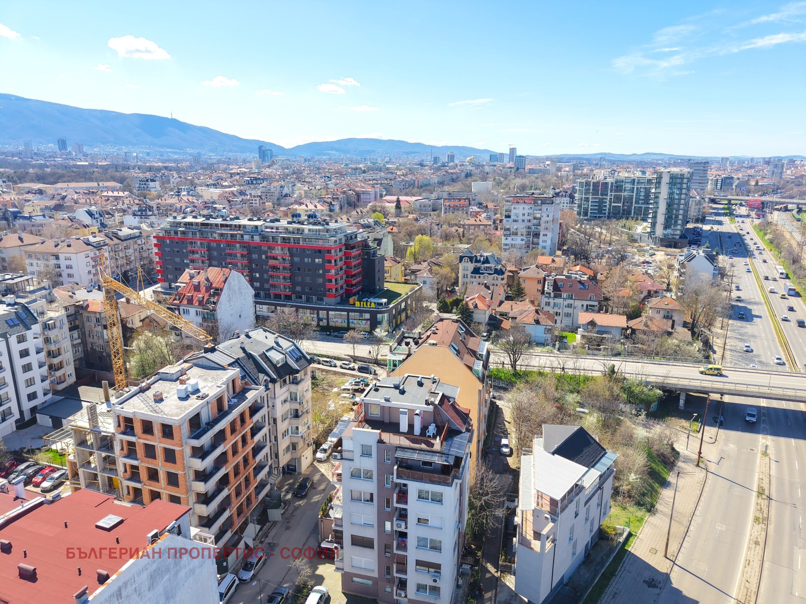 ������� 3-����� | Imot.bg � ����������� 12