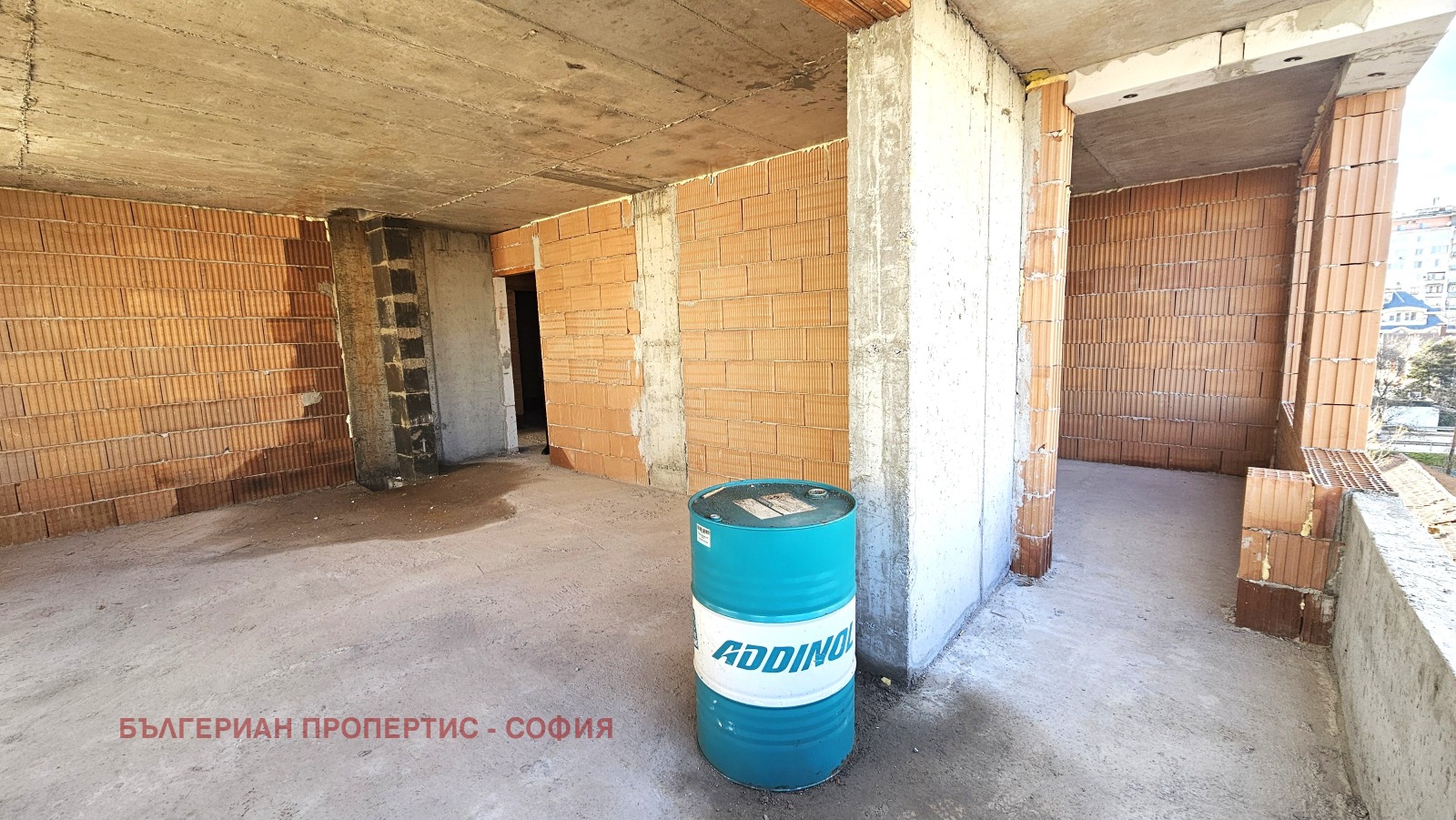 ������� 3-����� | Imot.bg � ����������� 13