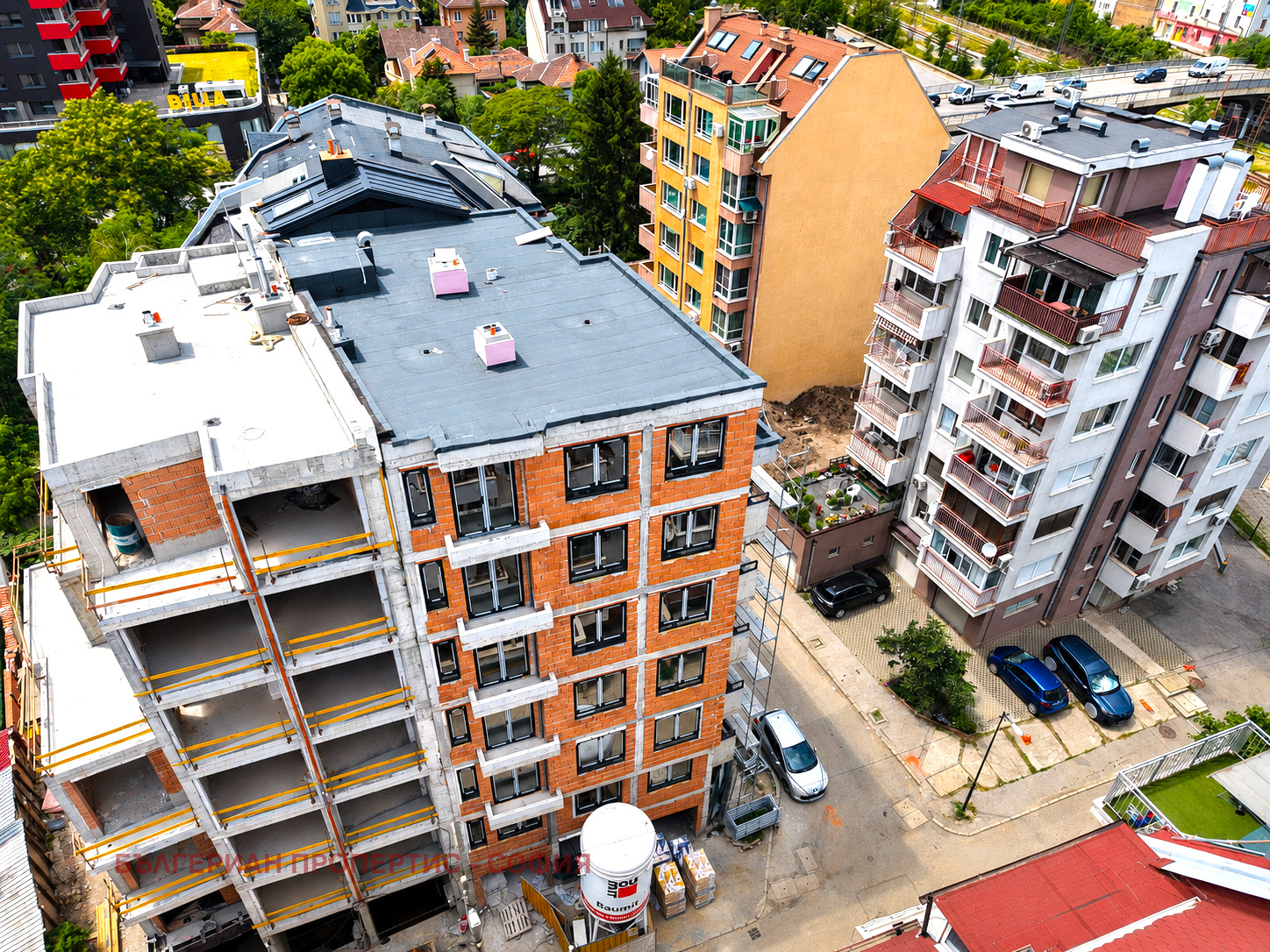 ������� 3-����� | Imot.bg � ����������� 7