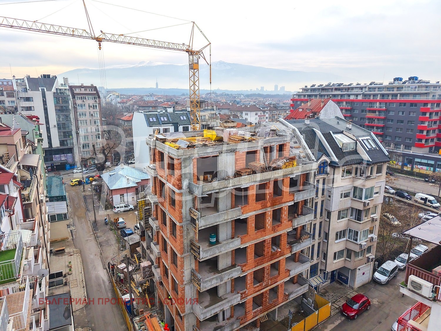 ������� 3-����� | Imot.bg � ����������� 5