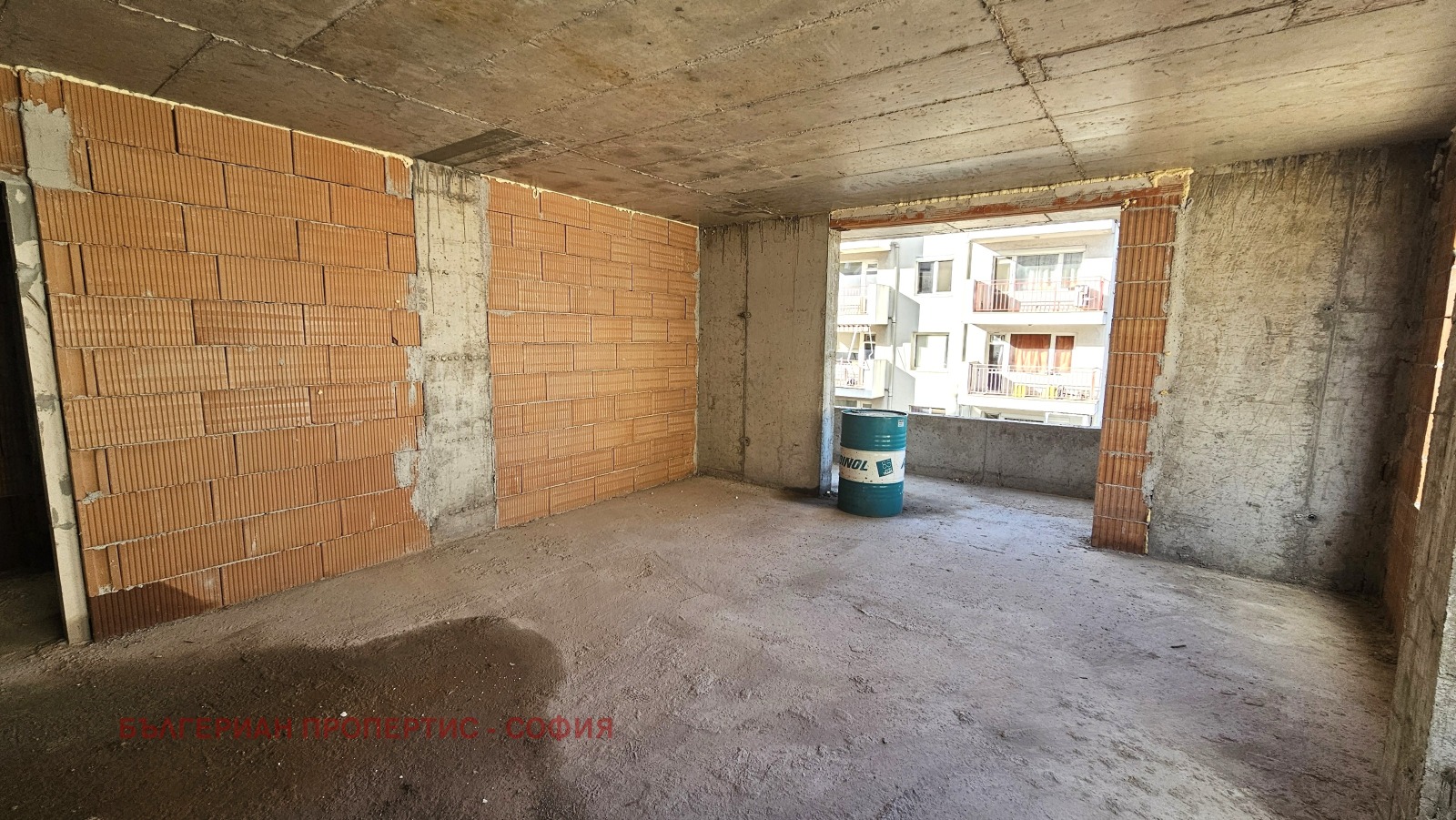 ������� 3-����� | Imot.bg � ����������� 12