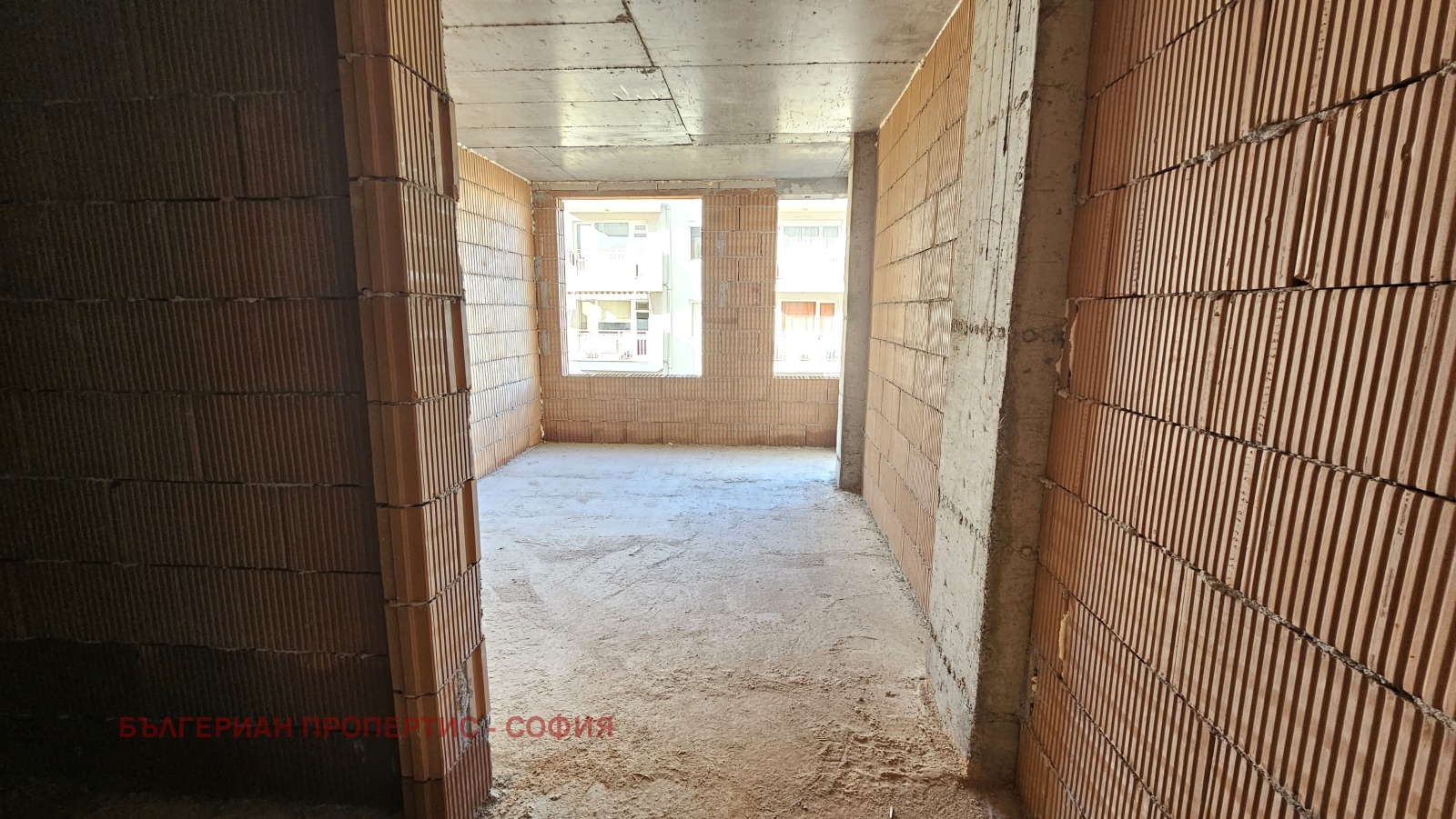 ������� 3-����� | Imot.bg � ����������� 17