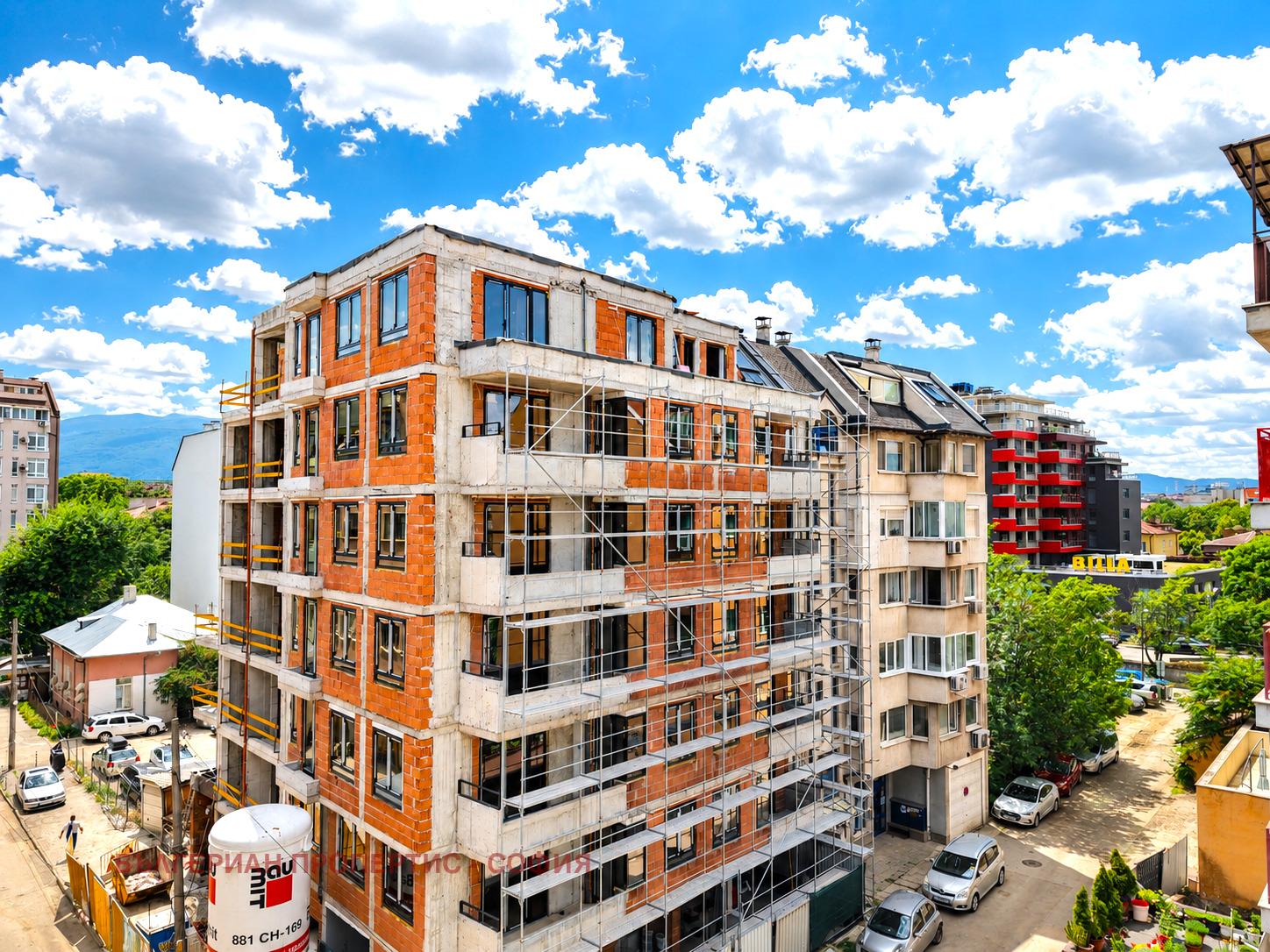 ������� 3-����� | Imot.bg � ����������� 1