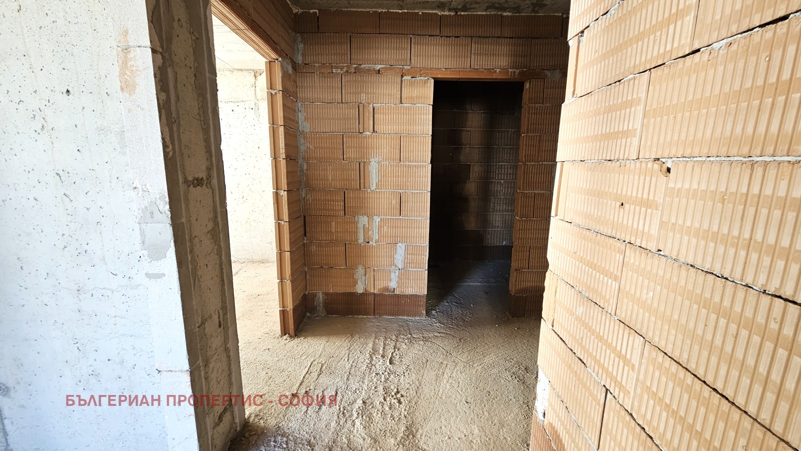 ������� 3-����� | Imot.bg � ����������� 14