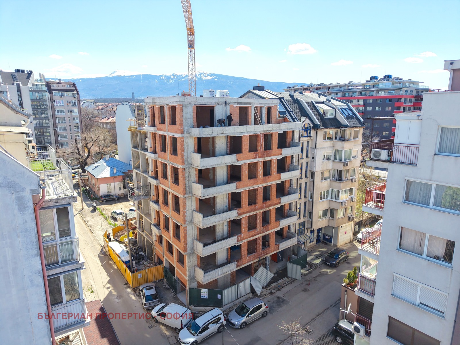 ������� 3-����� | Imot.bg � ����������� 3