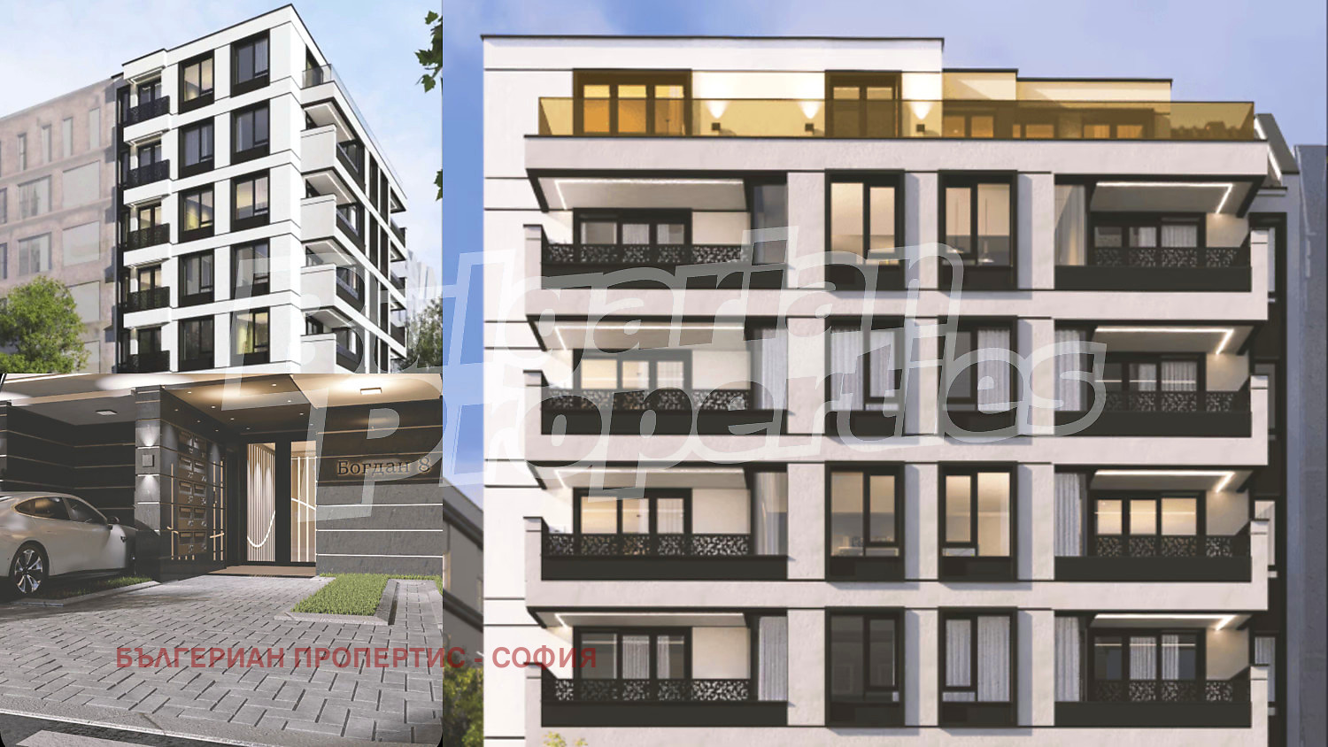 ������� 3-����� | Imot.bg � ����������� 8