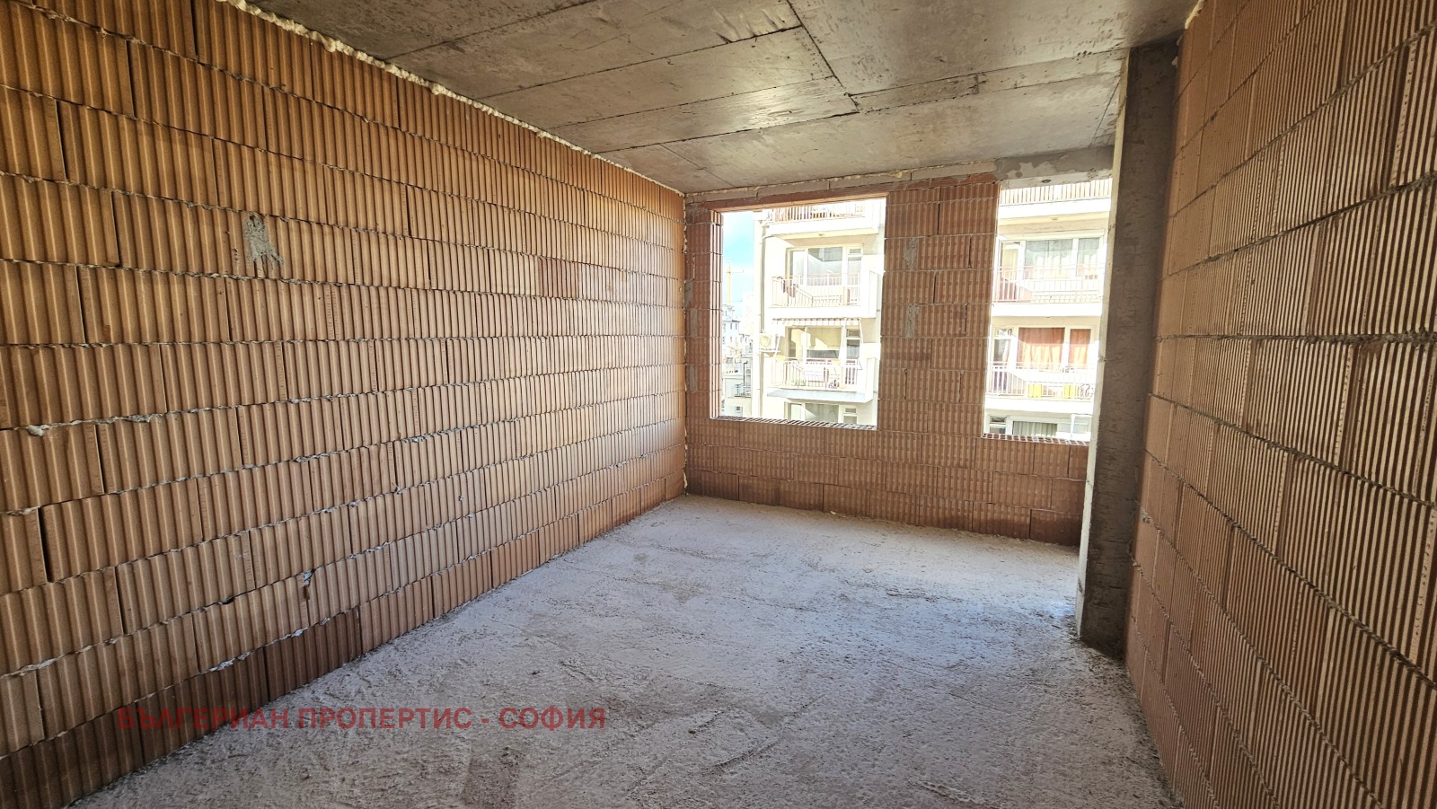 ������� 3-����� | Imot.bg � ����������� 16