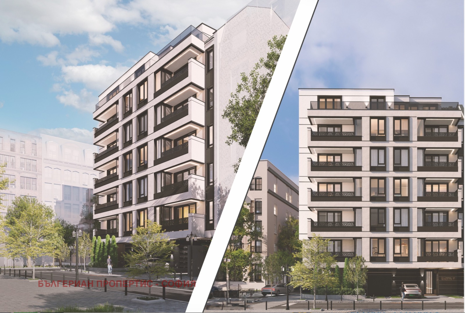 ������� 3-����� | Imot.bg � ����������� 1