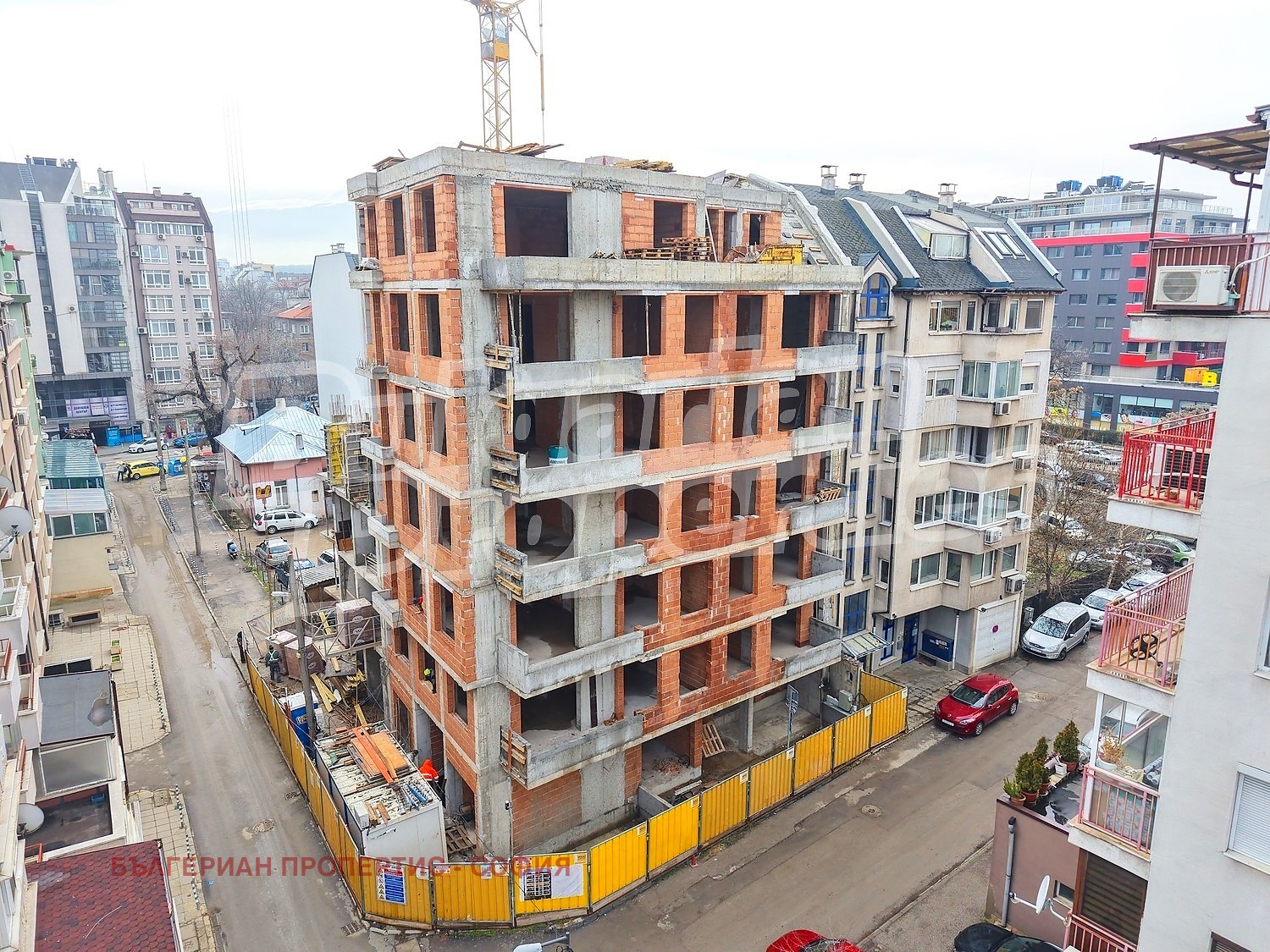 ������� 3-����� | Imot.bg � ����������� 2