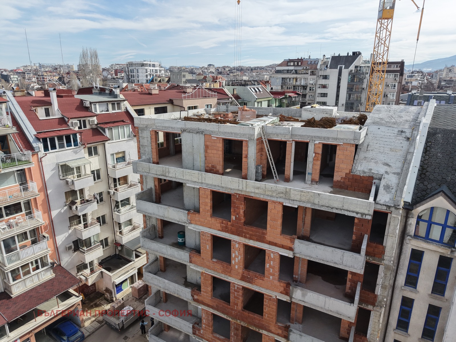 ������� 3-����� | Imot.bg � ����������� 17