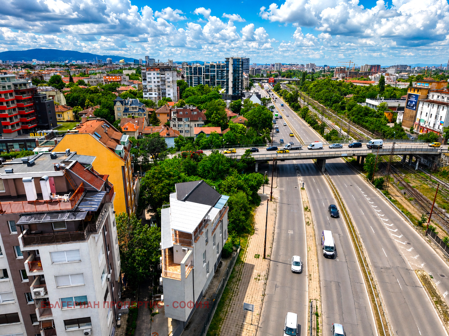 ������� 3-����� | Imot.bg � ����������� 12