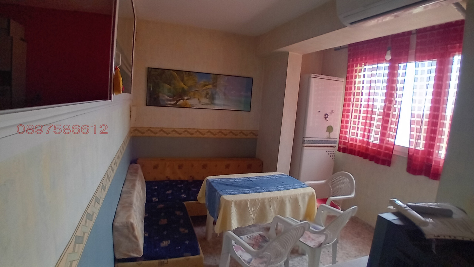 ������� 3-����� | Imot.bg � ����������� 2