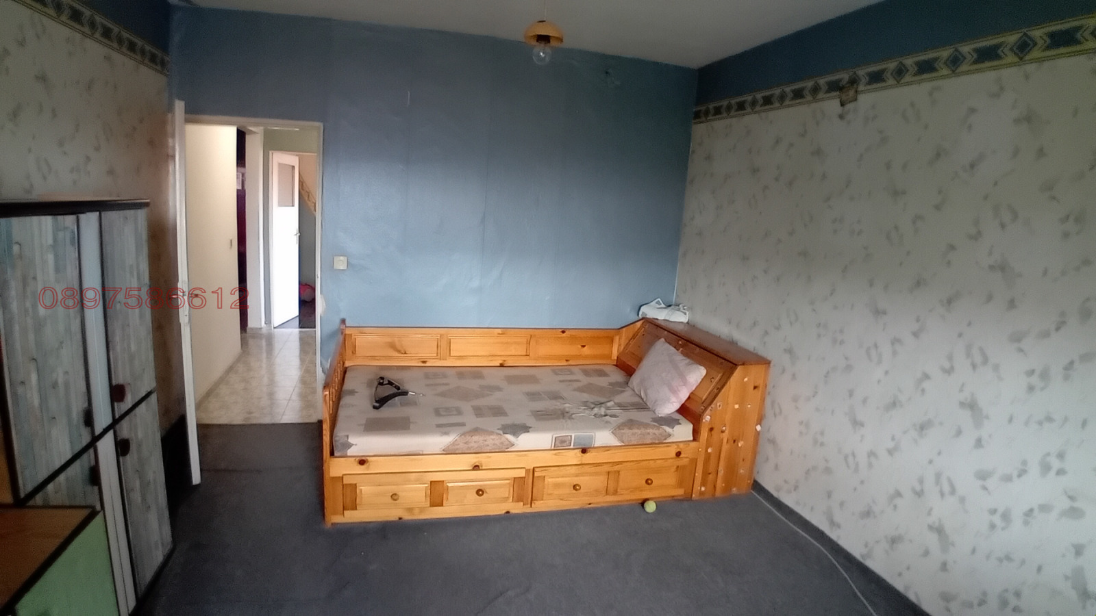 ������� 3-����� | Imot.bg � ����������� 6