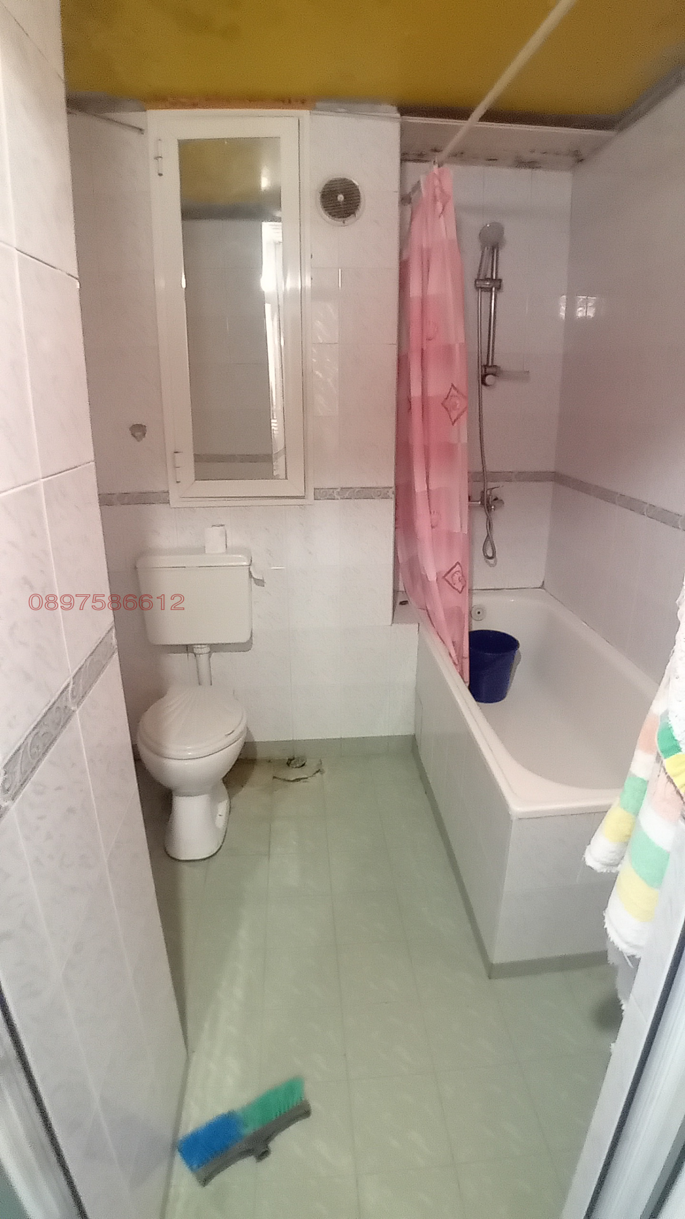 ������� 3-����� | Imot.bg � ����������� 11