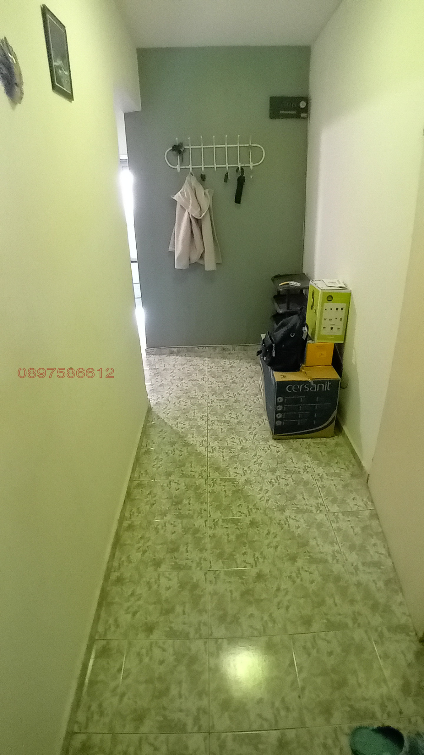 ������� 3-����� | Imot.bg � ����������� 9