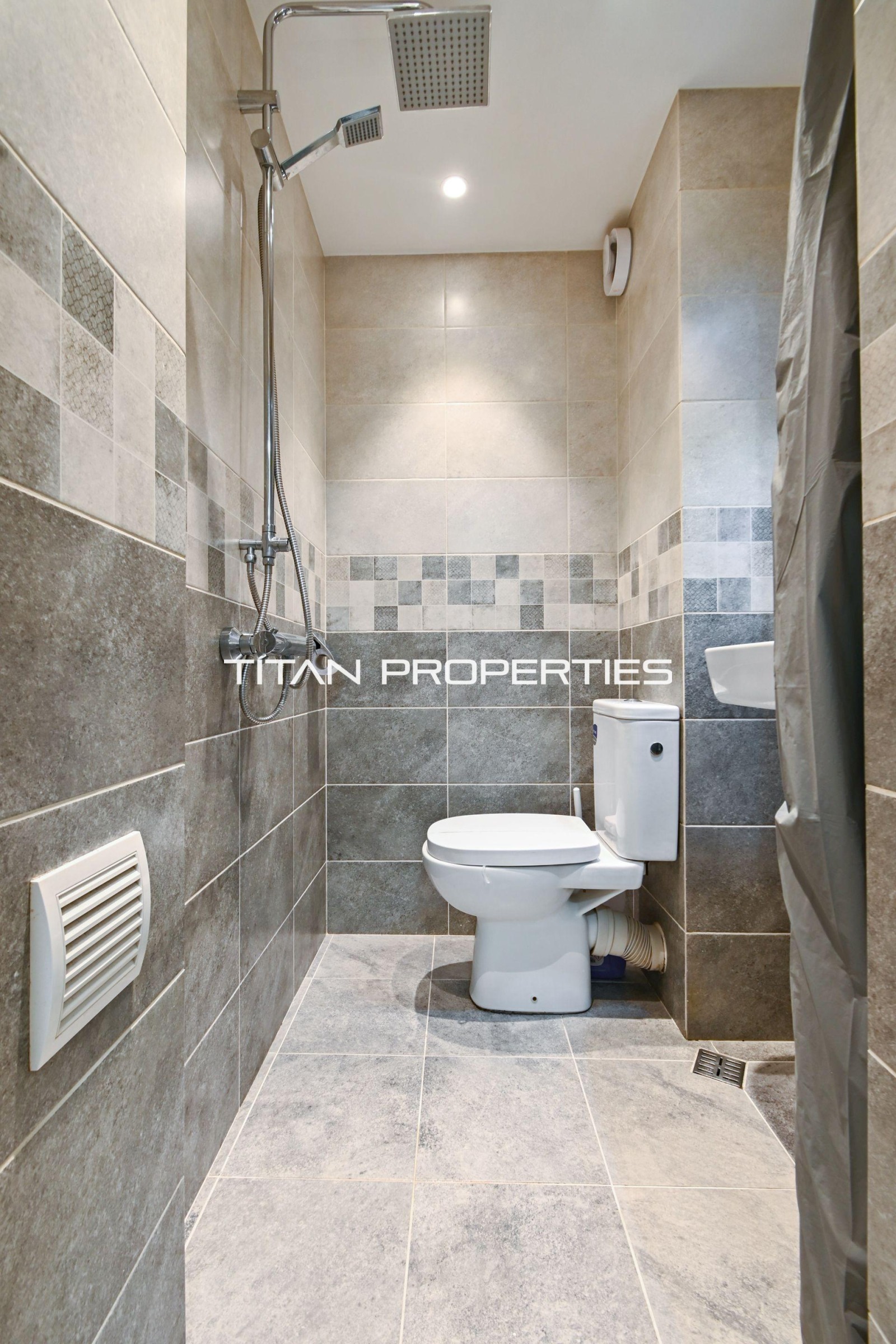 ������� 3-����� | Imot.bg � ����������� 15