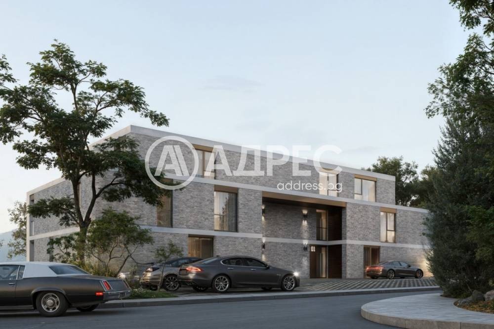 ������� 3-����� | Imot.bg � ����������� 6