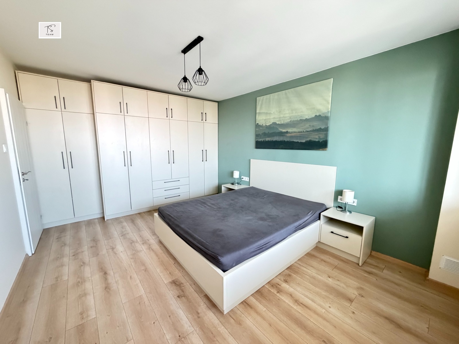 ������� 3-����� | Imot.bg � ����������� 4