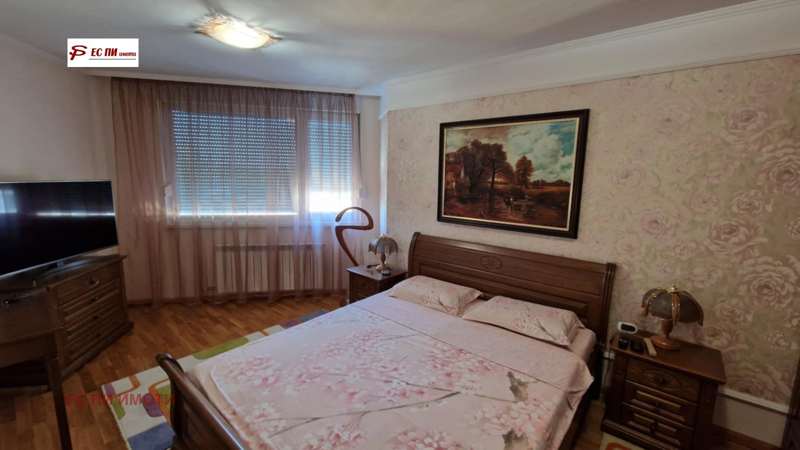 ������� 4-����� | Imot.bg � ����������� 3