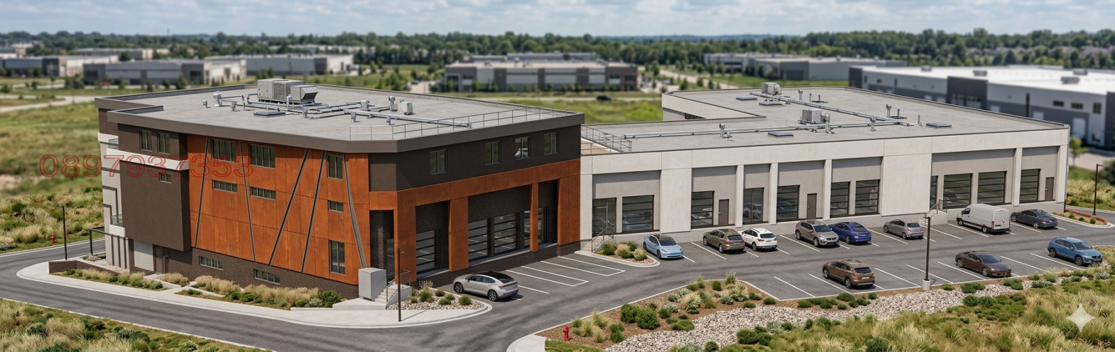 ������� ���� | Imot.bg � ����������� 4