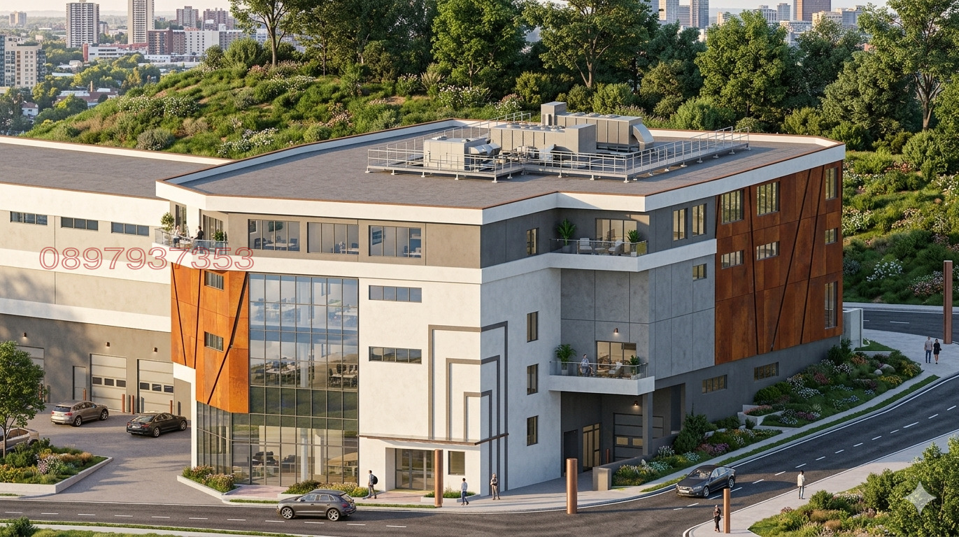 ������� ���� | Imot.bg � ����������� 1