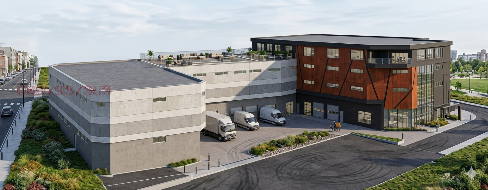 ������� ���� | Imot.bg � ����������� 2