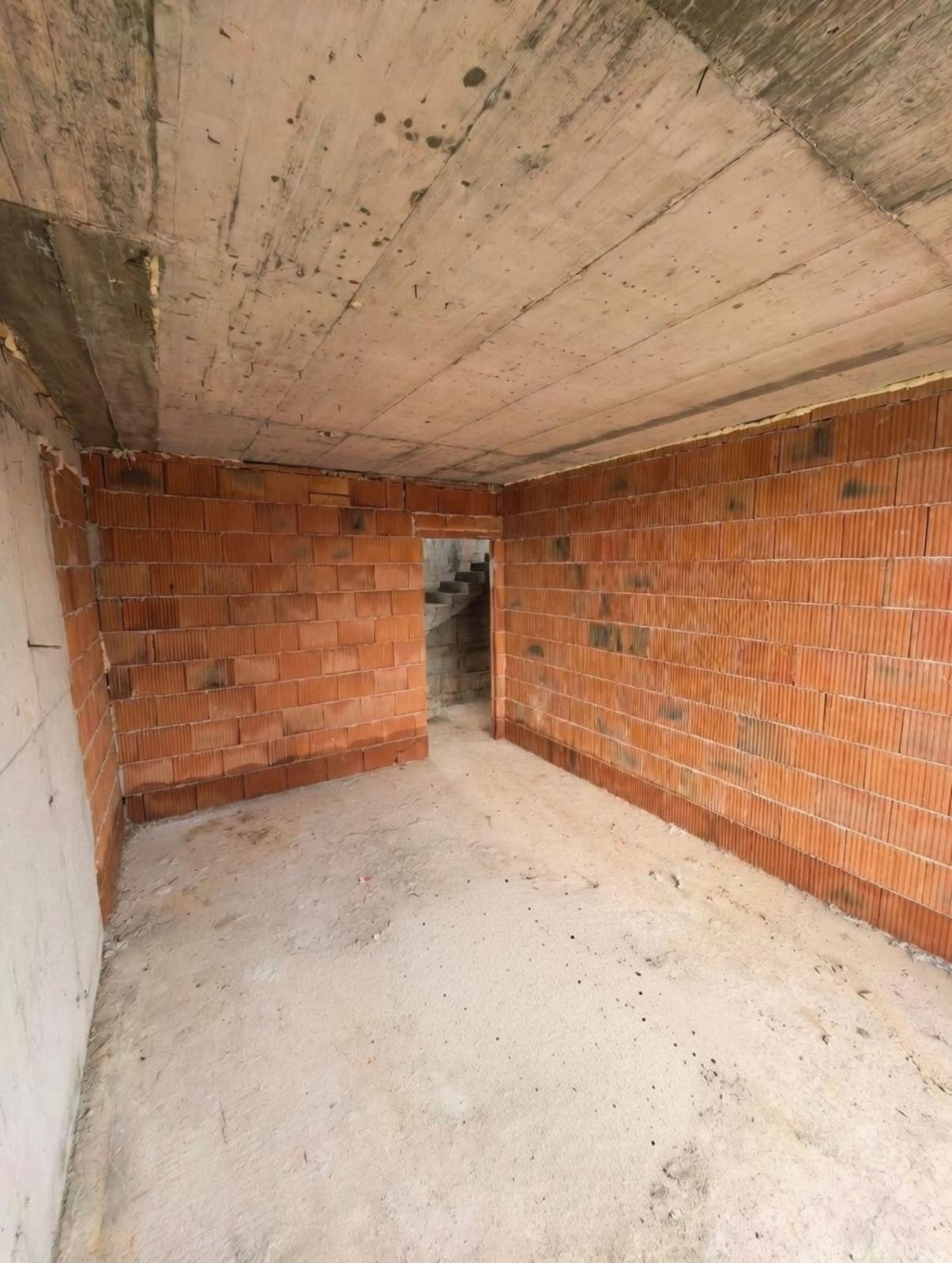 ������� ���� | Imot.bg � ����������� 3