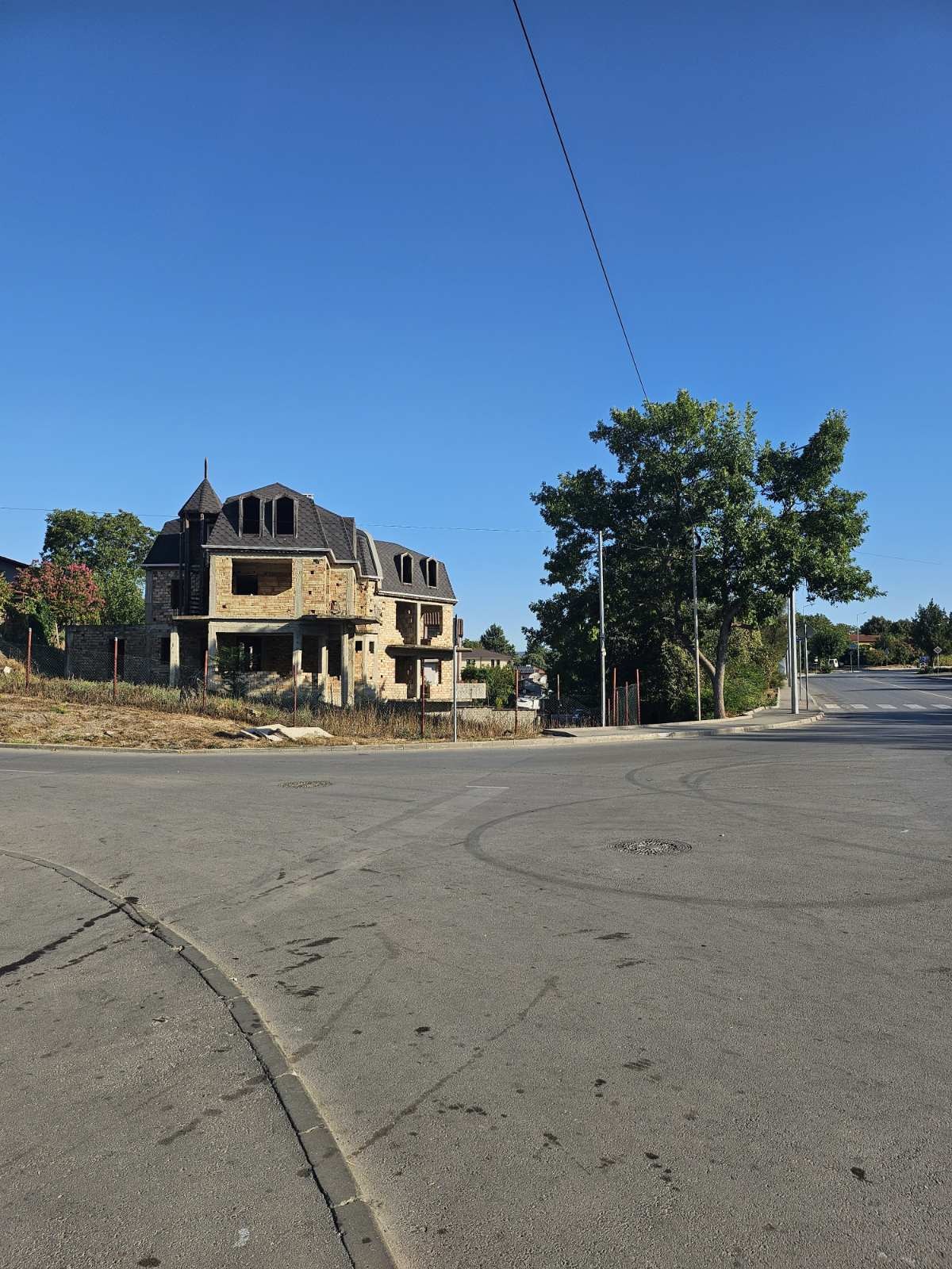 ������� ���� | Imot.bg � ����������� 2