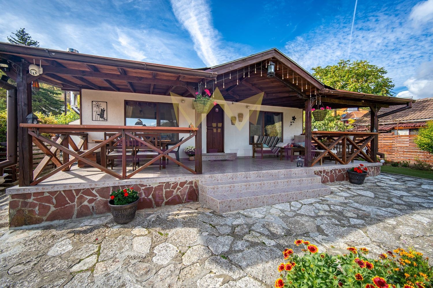 ������� ���� | Imot.bg � ����������� 1