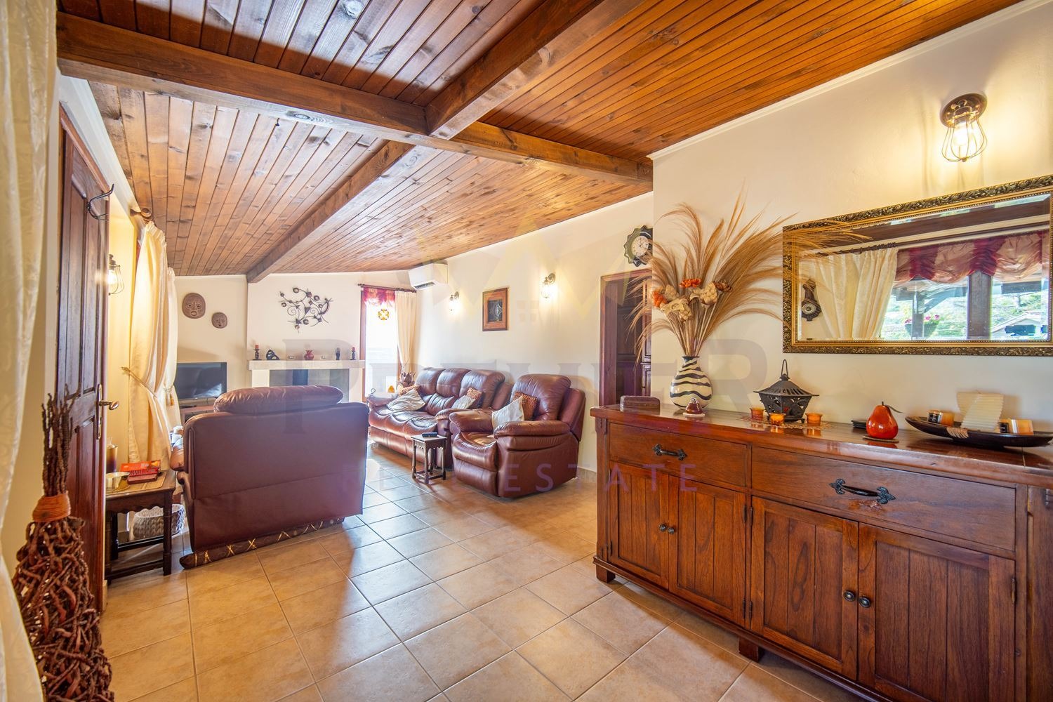 ������� ���� | Imot.bg � ����������� 7